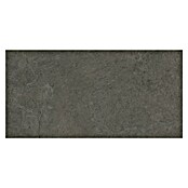 Granitogresne ploščice Ardezia  (29,8 x 59,8 cm, Mat) | 4240 - Natursteinoptik | EAFA - Bodenfliesen | EAF - Fliesen | EA - Fliesen | E - Fliesen | BAUHAUS