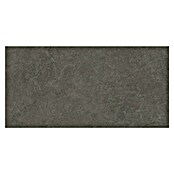 Granitogresne ploščice Ardezia  (29,8 x 59,8 cm, Mat) | 4240 - Natursteinoptik | EAFA - Bodenfliesen | EAF - Fliesen | EA - Fliesen | E - Fliesen | BAUHAUS