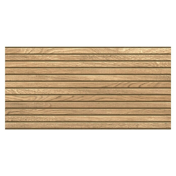 Stenska ploščica Boseli Wood  (29,8 x 59,8 cm, Mat) | 4270 - Holzoptik | EAFC - Wandfliesen | EAF - Fliesen | EA - Fliesen | E - Fliesen | BAUHAUS