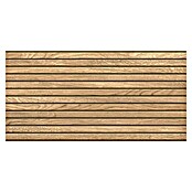 Stenska ploščica Boseli Wood  (29,8 x 59,8 cm, Mat) | 4270 - Holzoptik | EAFC - Wandfliesen | EAF - Fliesen | EA - Fliesen | E - Fliesen | BAUHAUS