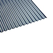 Ximax Carport (L x B x H: 5,31 x 2,75 x 2,83 m, Einzelcarport, Anthrazit) | BAUHAUS