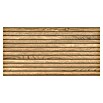 Wandfliese Boseli Wood (29,8 x 59,8 cm, Braun, Matt) | BAUHAUS