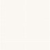 Wandfliese White Satin 