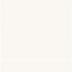 Wandfliese White Satin (29 x 89 cm, Weiß, Matt) | BAUHAUS