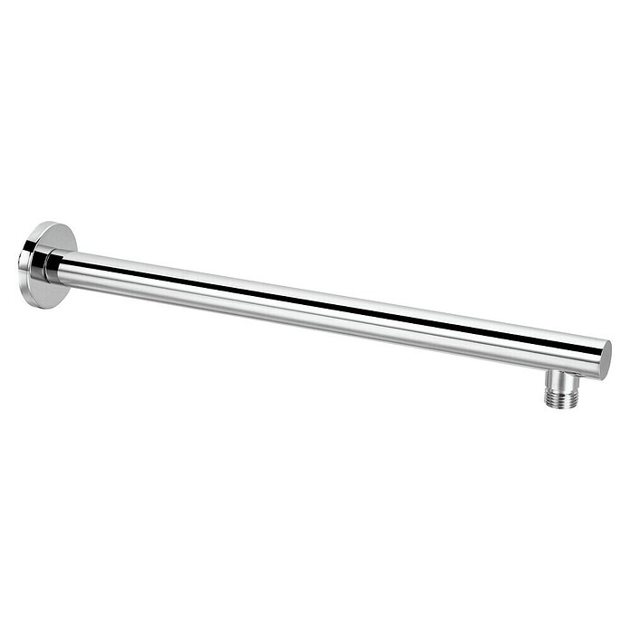 Camargue Brazo de conexión Dimcay (Largo: 40 cm, ½'', Redondeada)