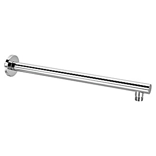 Camargue Douchearm Dimcay (Lengte: 40 cm, ½″, Rond)