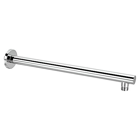 Camargue Brausearm Dimcay (Länge: 40 cm, ½″, Rund)