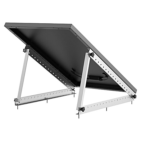 Halterung EcoFlow 28