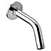 Camargue Douchearm Muddus 