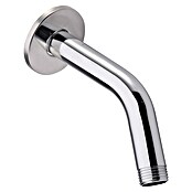 Camargue Douchekop-uitloop Muddus (Lengte: 15 cm, ½″, Rond)