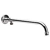 Camargue Brausearm (Länge: 40 cm, ½″, Rund)