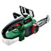 Bosch Power for All 18V Accukettingzaag UniversalChain 18 