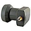 Schwaiger Single-LNB SUN PROTECT (40 mm, Anthrazit) | BAUHAUS