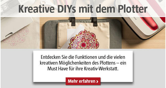 Plotten