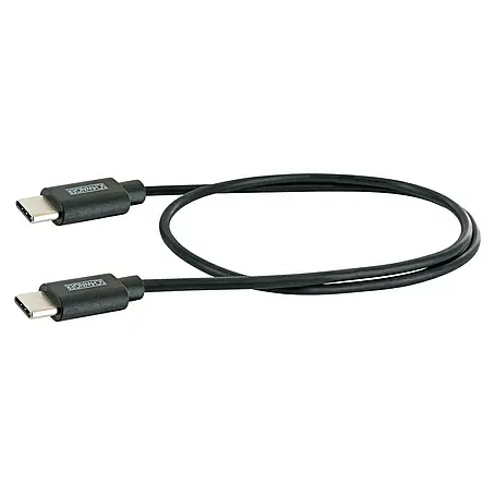 Schwaiger  USB-Kabel