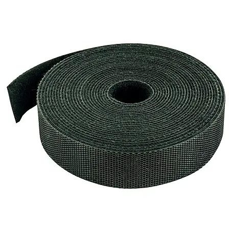 Schwaiger  Klettband Rolle
