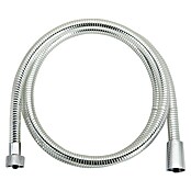 Mixomat Doucheslang Traun (Lengte: 200 cm, ½″, Pvc, Chroom)