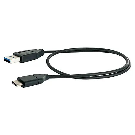 Schwaiger  USB-Kabel