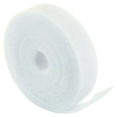 Schwaiger  Klettband Rolle