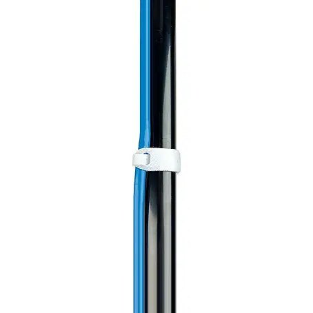 Schwaiger Klett-Kabelbinder