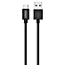 Schwaiger USB-kabel 