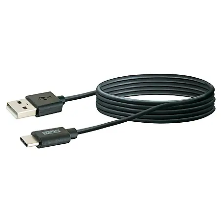 Schwaiger  USB-Kabel