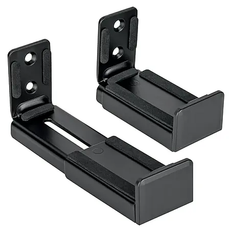 Schwaiger  Wandhalter-Set