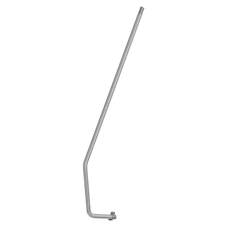 Krause Stabilo Handlauf