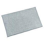 Camargue Badkamermat Zottel (50 x 80 cm, Manhattan, 100 % Polyester)
