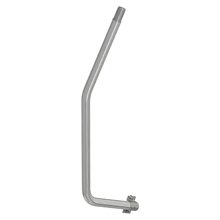 Krause Stabilo Handlauf
