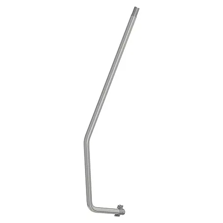 Krause Stabilo Handlauf