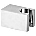 Mixomat Brausehalter Borov 