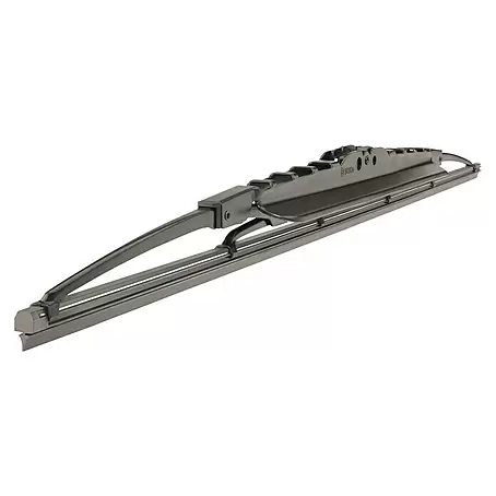 Bosch  Scheibenwischer TWIN