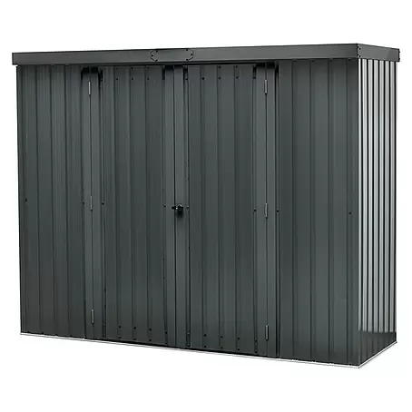 Floraworld  Geräteschrank