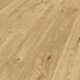 Krono Original Laminat Altitude Sundance Oak 