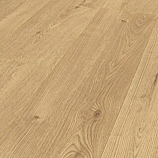 Krono Original Laminat Altitude Sundance Oak (2.003 x 245 x 12 mm, Landhausdiele, Sundance Oak)