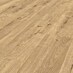 Krono Original Laminat Altitude 