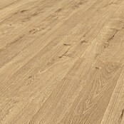 Krono Original Laminat Altitude (Sundance Oak, Landhausdiele, 2 003 x 245 x 12 mm) | BAUHAUS