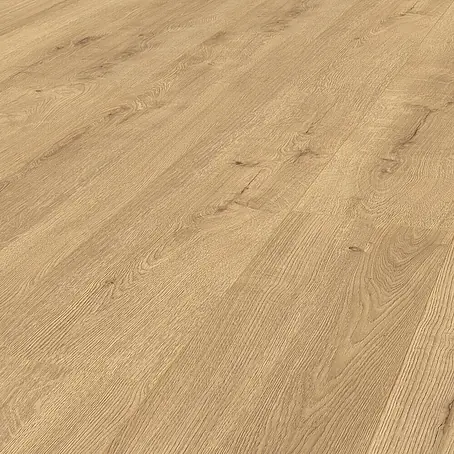 Krono Original  Laminat Altitude