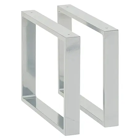Noblewood Pur Iternal Tischbein