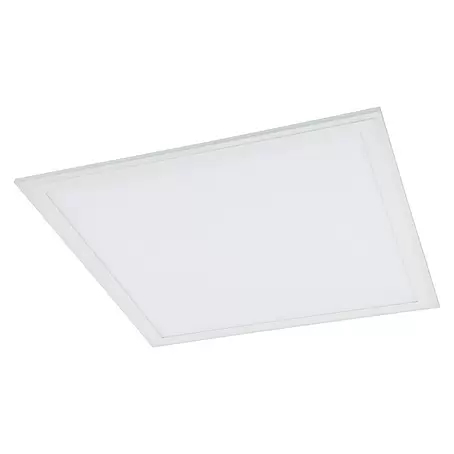 Eglo Connect LED-Panel Salobrena C