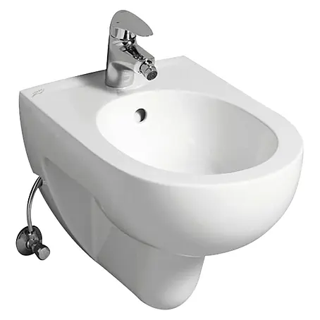 Geberit Renova Wand-Bidet