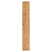 Classen Laminat 731-4 (1.286 x 194 x 7 mm, Landhausdiele, Eiche Beige dunkel) | BAUHAUS