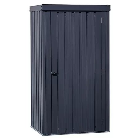 Floraworld  Geräteschrank