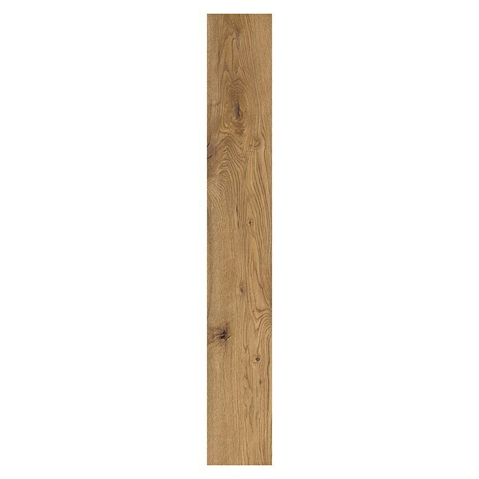 Classen Laminat 731-4 (1.286 x 194 x 7 mm, Landhausdiele, White Oak) | BAUHAUS