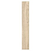 Classen Laminat 831-4 (1.286 x 194 x 8 mm, Landhausdiele, Oak Light beige) | BAUHAUS