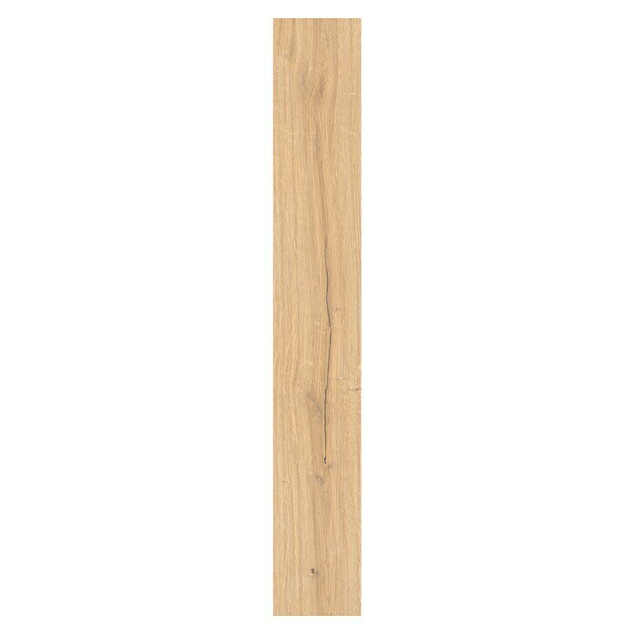 Classen Laminat 831-4 (1.286 x 194 x 8 mm, Landhausdiele, Oak Nature) | BAUHAUS