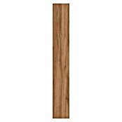 Classen Laminat 831-4 (1.286 x 194 x 8 mm, Landhausdiele, Oak Dark Nature) | BAUHAUS