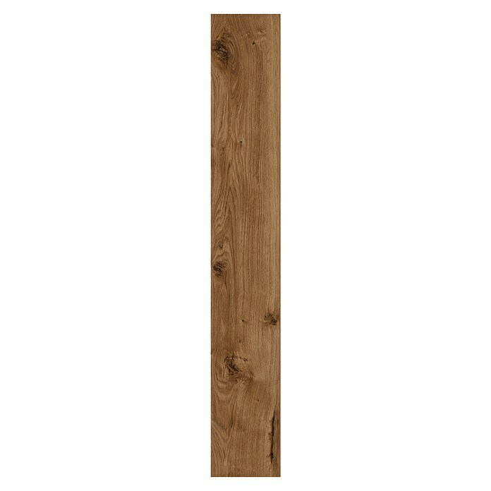 Classen Laminat 831-4 (1.286 x 194 x 8 mm, Landhausdiele, Oak Rustic dark) | BAUHAUS