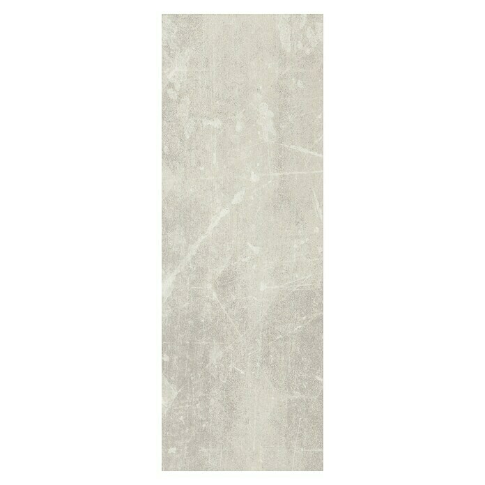 Classen Laminatmuster Visiogrande (300 x 282 x 8 mm, Fliesenoptik, Modern bright) | BAUHAUS